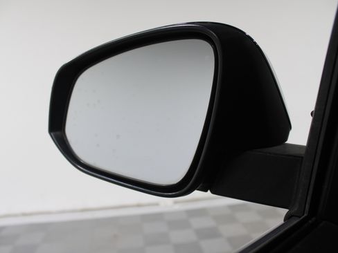 Used 2017 Toyota 4Runner SR5 image 17