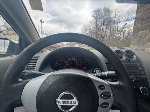 Used 2009 Nissan Altima 2.5 S image 20