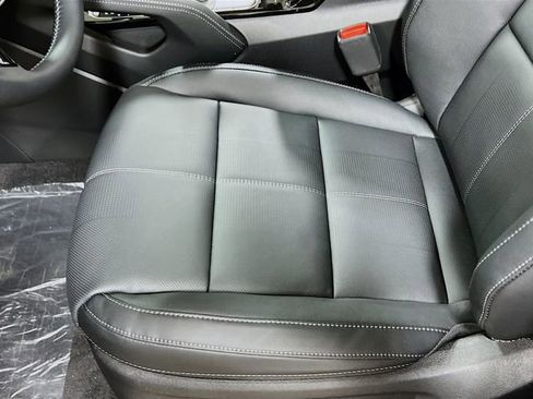 New 2025 Kia Telluride EX image 20