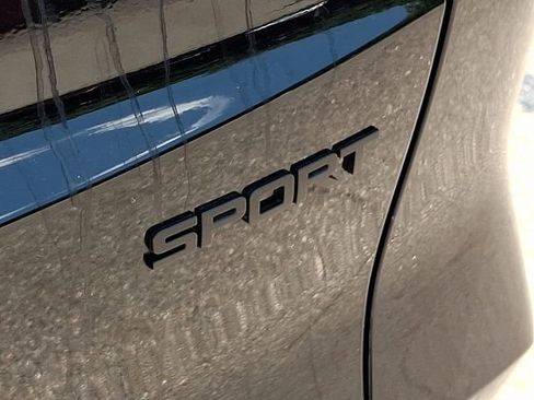 Used 2024 Honda CR-V Sport image 37