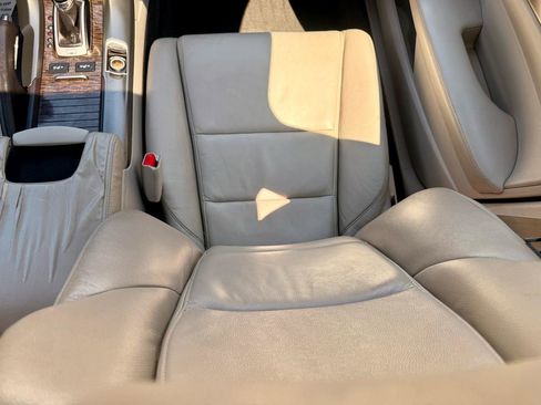 Used 2012 Acura TL image 33