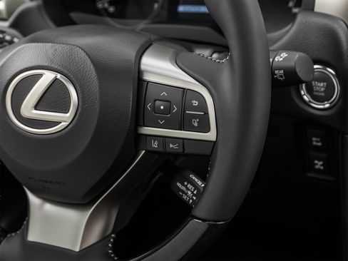 Used 2021 Lexus GX 460 Premium w/ Premium Package AWD/4WD image 54