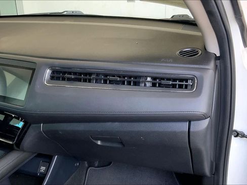 Used 2022 Honda HR-V EX-L image 19
