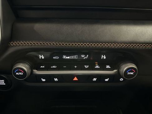 New 2026 MAZDA CX-50 AWD 2.5 S w/ Premium Package image 21