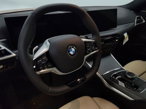 New 2026 BMW 230i xDrive Coupe w/ Convenience Package image 15