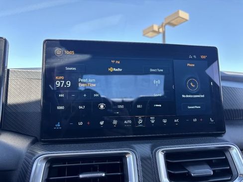 Used 2026 Ford Mustang Coupe RWD image 22