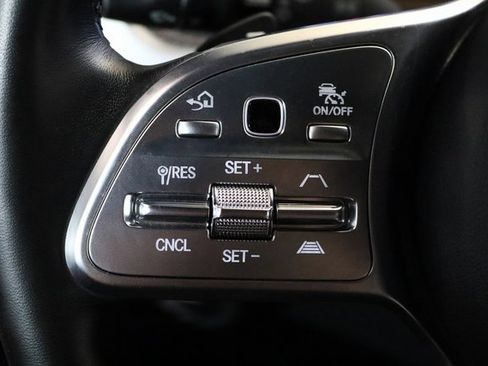 Used 2022 Mercedes-Benz G 550 image 4