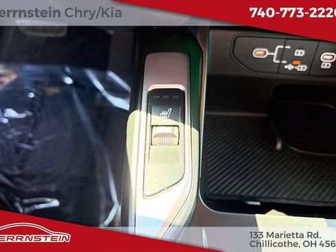 Used 2024 Kia Sorento S AWD/4WD image 20