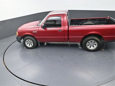 Used 2006 Ford Ranger XLT image 18