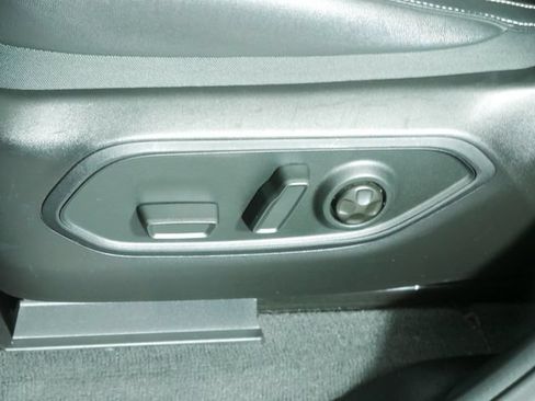 Certified 2023 Jeep Grand Cherokee Altitude AWD/4WD image 21