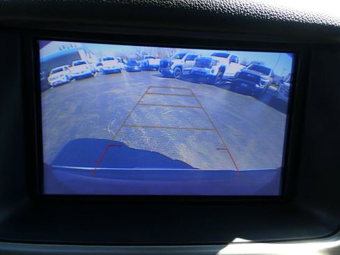 Used 2019 GMC Yukon Denali w/ Denali Ultimate Package AWD/4WD image 41