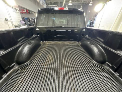 Used 2018 Ford F150 XLT AWD/4WD image 24