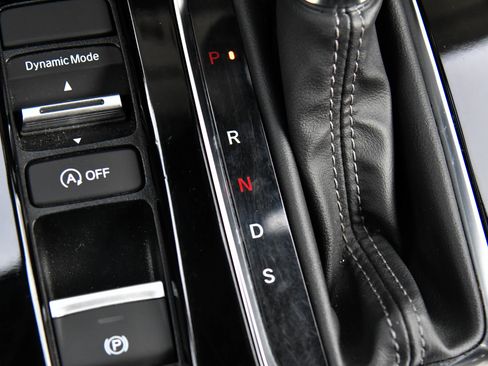 Used 2024 Acura Integra A-Spec image 25