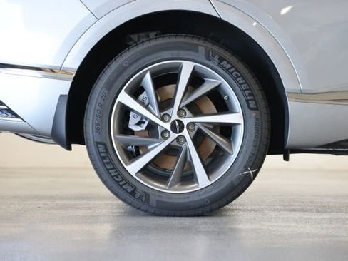 New 2026 Genesis GV80 2.5T Select image 18