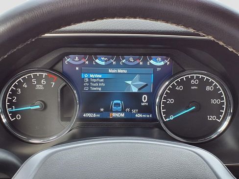 Used 2023 Ford F150 XLT w/ Equipment Group 302A High image 21