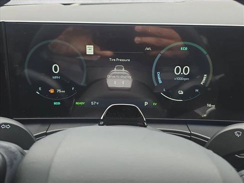 New 2026 Hyundai Santa Fe Calligraphy image 14