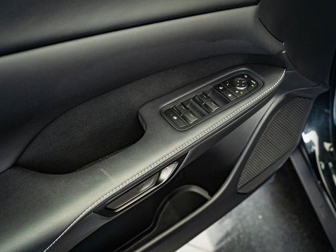 Certified 2024 Lexus RX 350 Premium Plus w/ Convenience Package image 21