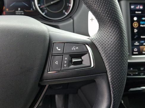 Used 2024 Maserati Levante GT Ultima AWD/4WD image 22