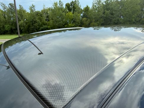 Used 2022 BMW M5 w/ Executive Package AWD/4WD image 41