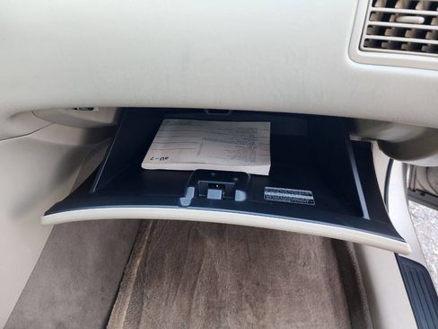 Used 2003 Toyota Avalon XLS image 31