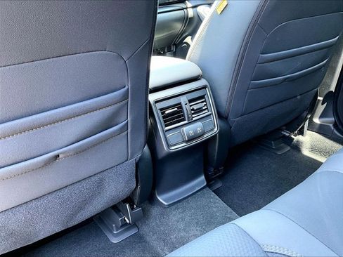 Used 2024 Subaru Forester Wilderness w/ Wilderness Package AWD/4WD image 26
