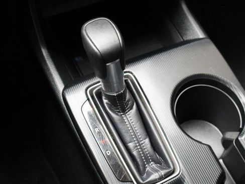 Used 2024 Honda Civic Sport image 18