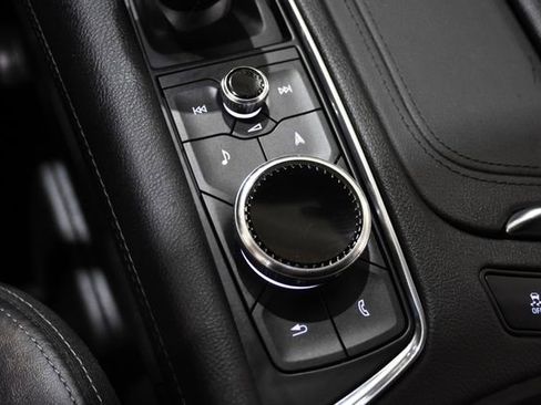 Used 2024 Cadillac XT5 Premium Luxury image 25