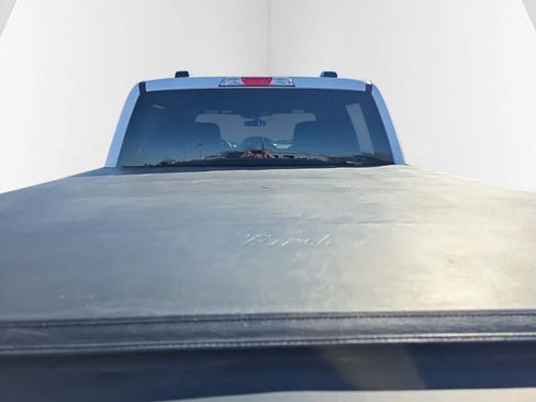 Used 2022 Ford F150 XL w/ STX Appearance Package image 29