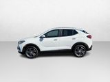 Used 2022 Buick Encore GX Select image 2