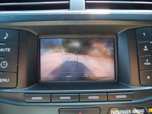 Used 2016 Ford Explorer FWD image 27