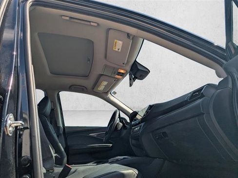 Used 2022 Honda Pilot EX-L image 15