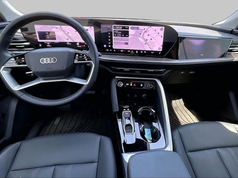 Used 2026 Audi Q5 Premium AWD/4WD image 15