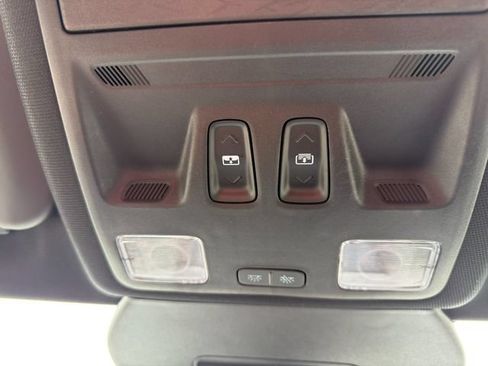 Used 2024 Ford Escape ST-Line Elite w/ Premium Technology Package AWD/4WD image 40