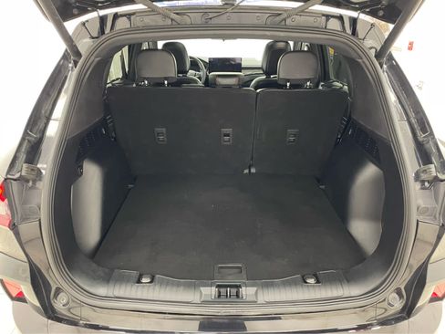 Used 2023 Ford Escape ST-Line w/ Tech Pack #1 AWD/4WD image 14
