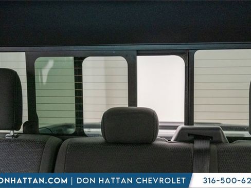 Used 2023 Ford F150 XLT w/ Equipment Group 302A High image 23