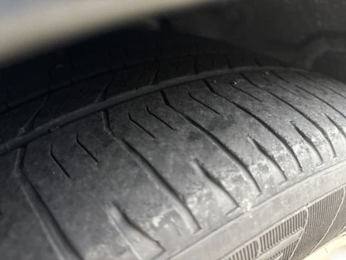 Used 2015 Chevrolet Malibu LTZ image 2