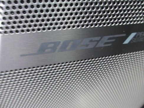 New 2026 GMC Yukon AT4 Ultimate image 15