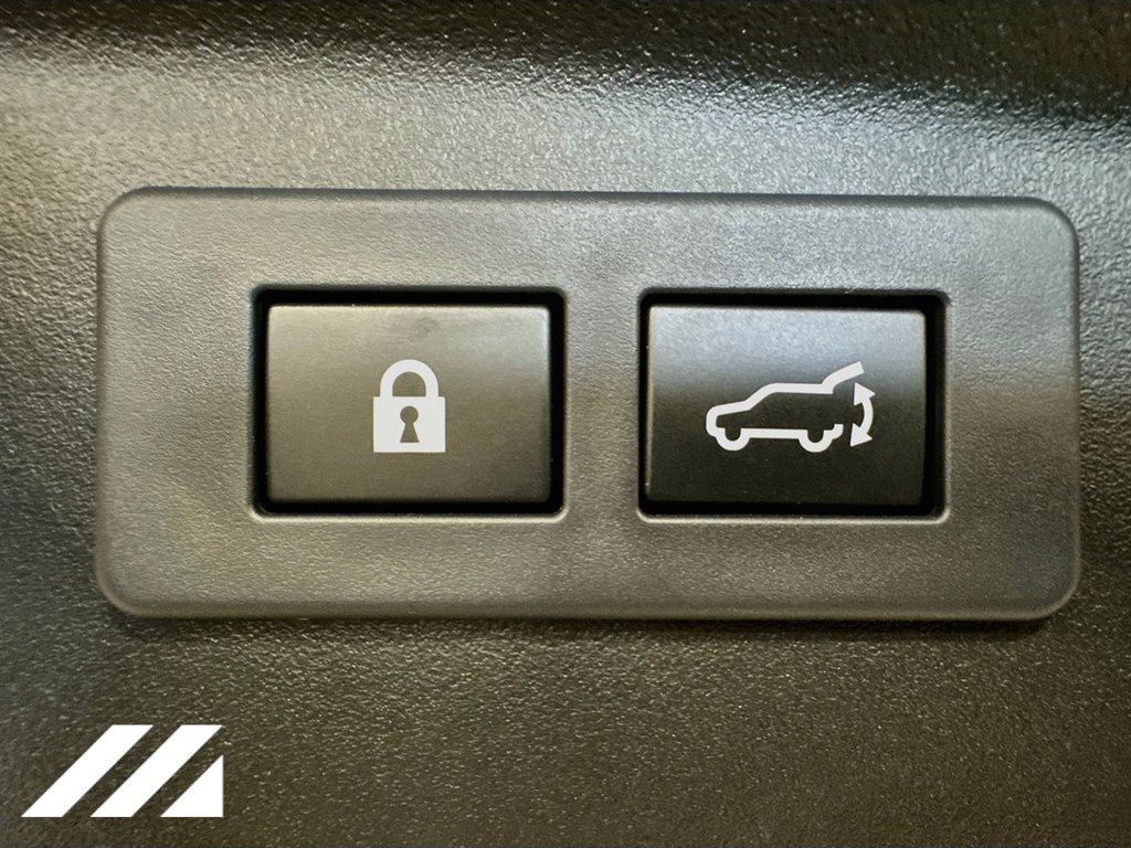 Used 2026 Subaru Outback Limited XT AWD/4WD image 30
