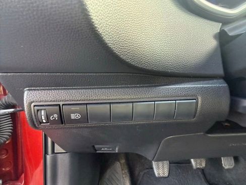 Used 2019 Toyota Corolla XSE w/ Carpet Mat Package FWD image 7