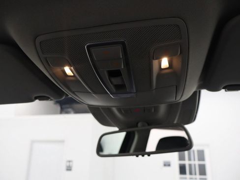 Used 2019 Mercedes-Benz GLS 450 4MATIC w/ Premium 1 Package image 37