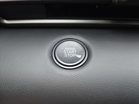 New 2026 Hyundai Elantra Sport FWD image 14