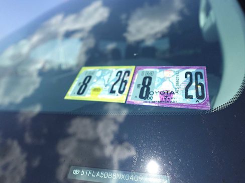 Used 2022 Toyota Tundra SR5 w/ TRD Off-Road Package image 10