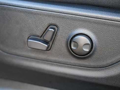 New 2026 RAM 1500 Big Horn image 22