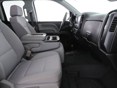 Used 2019 GMC Sierra 1500 Limited w/ Elevation Edition AWD/4WD image 27