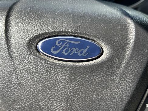 Used 2014 Ford Fusion SE image 17