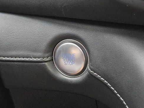 Used 2023 Hyundai Santa Fe Limited image 17