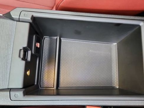 Used 2025 BMW 330i Sedan RWD image 51