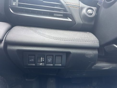 Used 2023 Subaru Outback Wilderness image 15