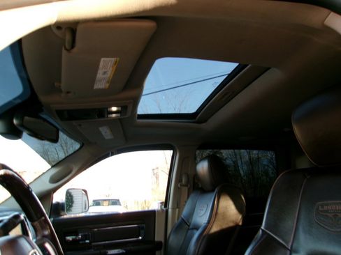 Used 2014 RAM 2500 Longhorn image 31