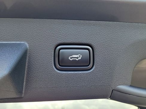 New 2026 Kia Sportage SX Prestige AWD/4WD image 15